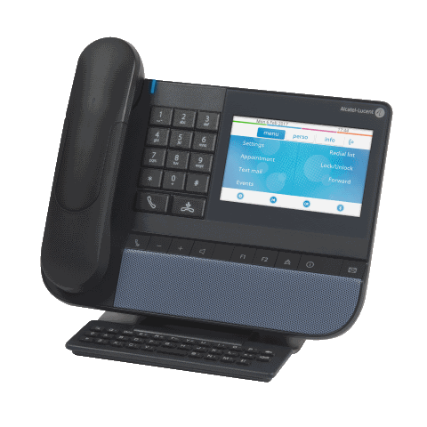 M2ZyeGlEOTRrRTZsdU9wWHpPb0hCZz0908078s-bt-premium-deskphone-product-image-480x480.png