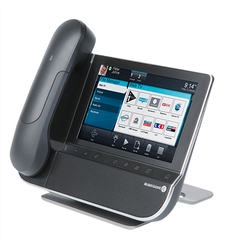 TnBhNENPL2d2ME9vTjFFSW1pRU01QT090smart-deskphones-8082.png