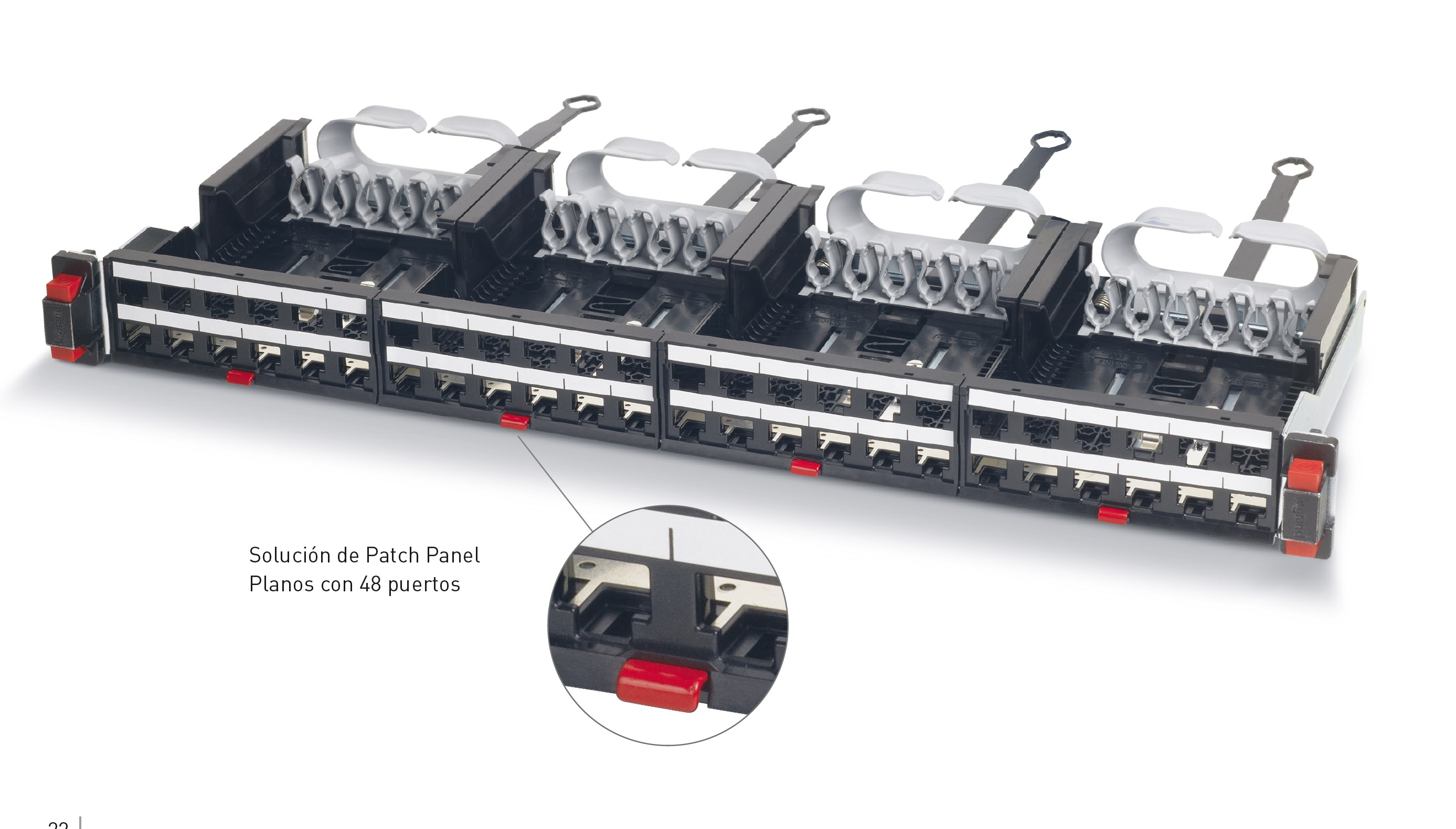 dE16VGxvSDFHMGlYTGZhSjgxTktQdz090Patch-Panels-48-Port-LCS3.jpg